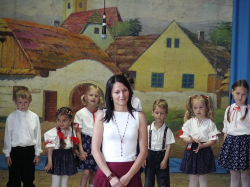 Den matek - 13.5.2006